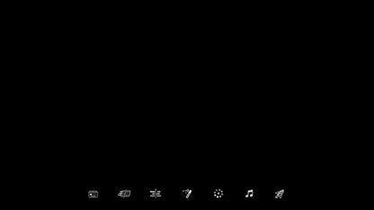 Page Icons Animation