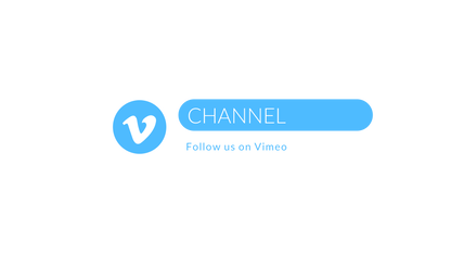 Social Media Title Pack