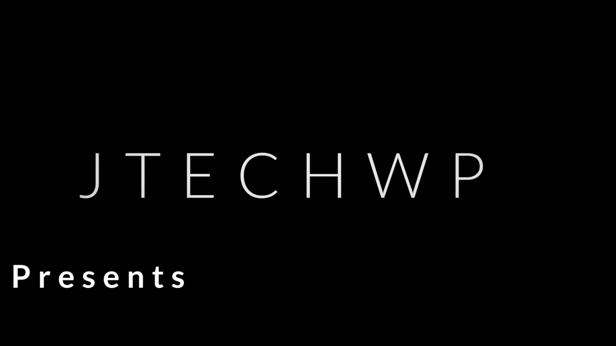 Cinematic Titles Pack for Davinci Resolve - 15 drag and drop titles