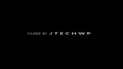 Cinematic Titles 1
