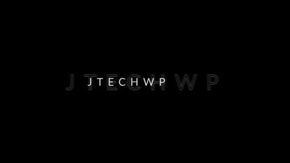 Cinematic Titles 1