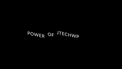 Cinematic Titles 1