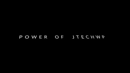 Cinematic Titles 1