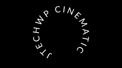 Cinematic Titles 1