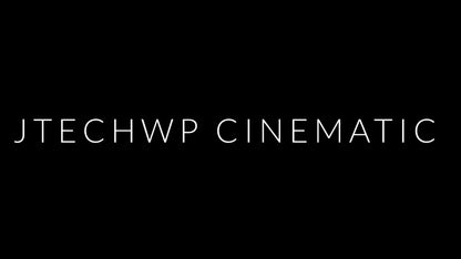 Cinematic Titles 1