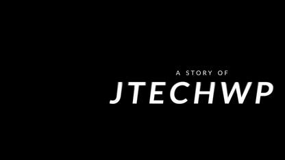 Cinematic Titles 1