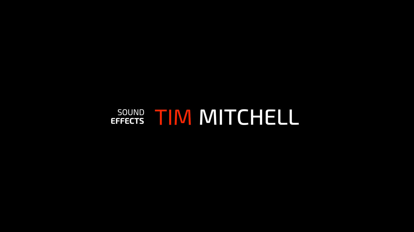 Cinematic Pack 2