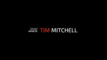 Cinematic Pack 2