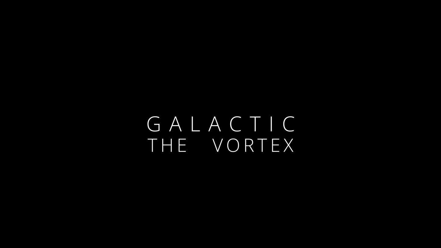 Cinematic Pack 2