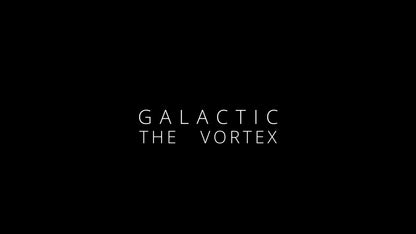 Cinematic Pack 2