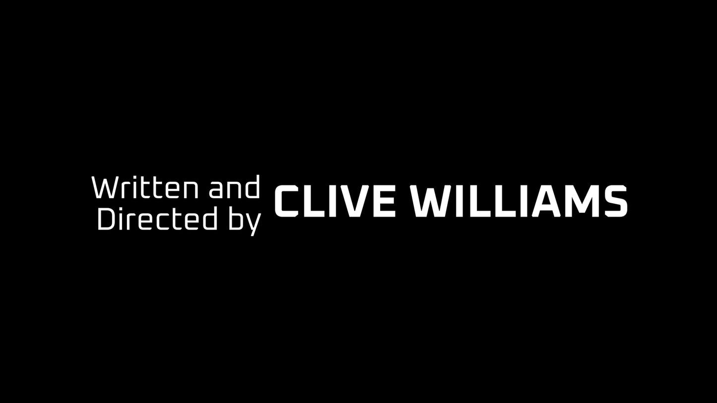 Cinematic Pack 2