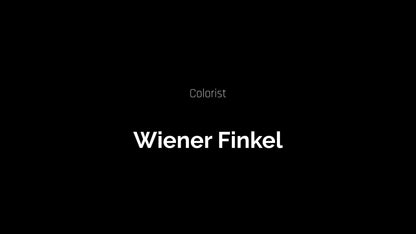Cinematic Pack 2