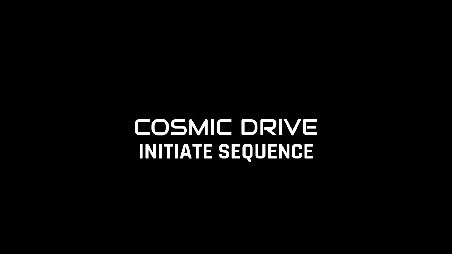 Cinematic Pack 2