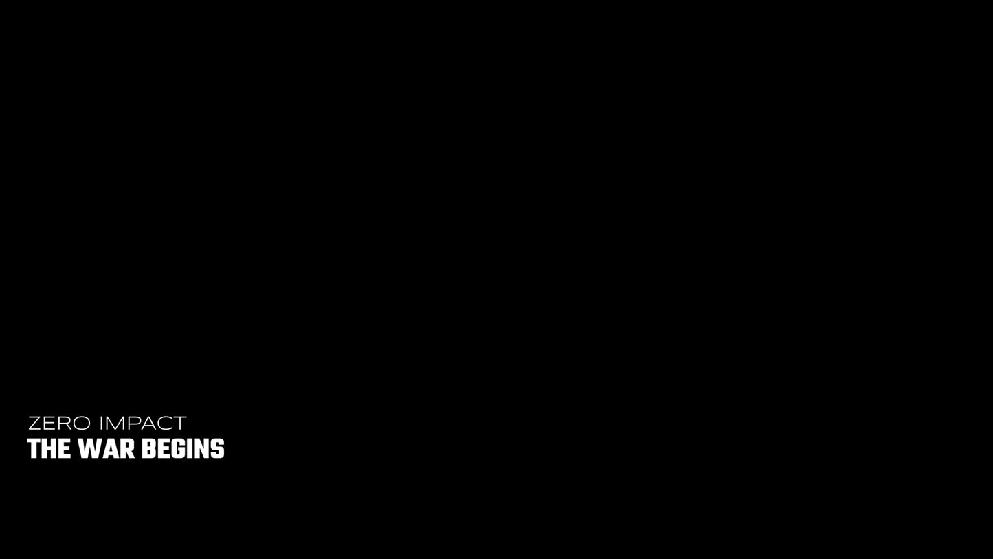 Cinematic Pack 2