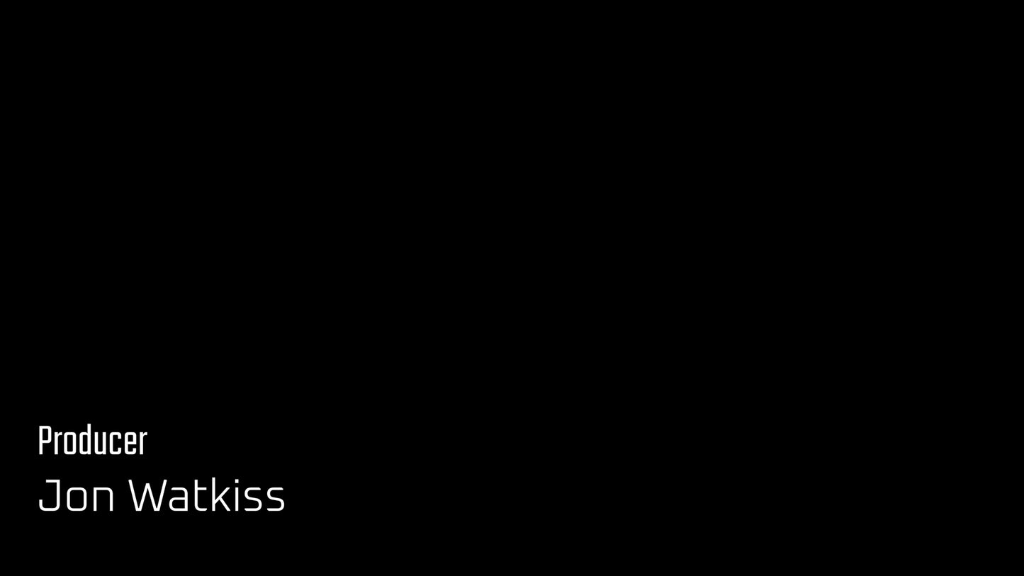 Cinematic Pack 2