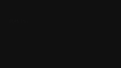 Page Icons Animation