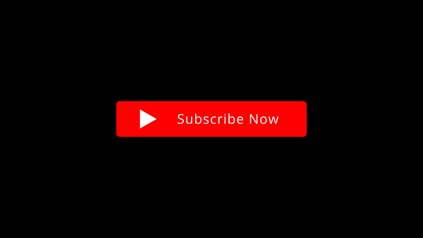 YouTube Title Pack