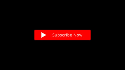 YouTube Title Pack