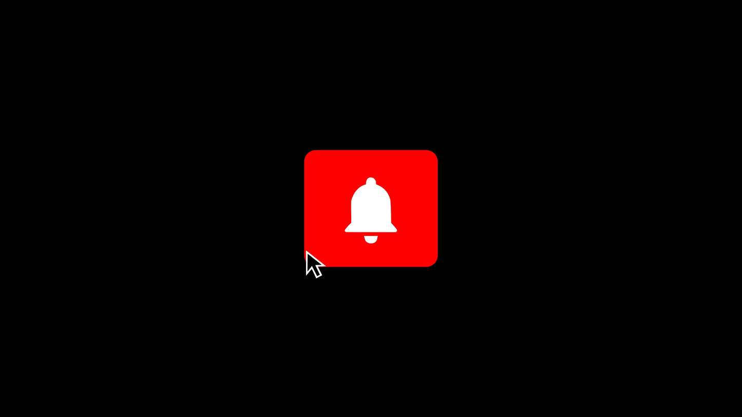 YouTube Title Pack