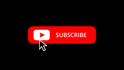 YouTube Title Pack