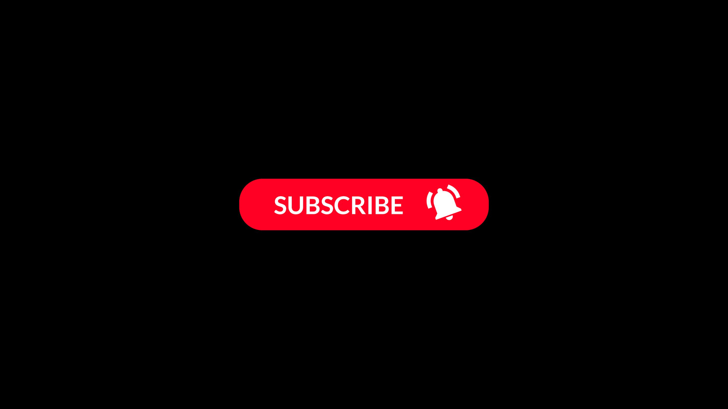 YouTube Title Pack
