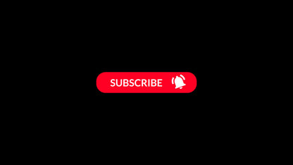 YouTube Title Pack