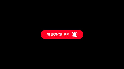 YouTube Title Pack